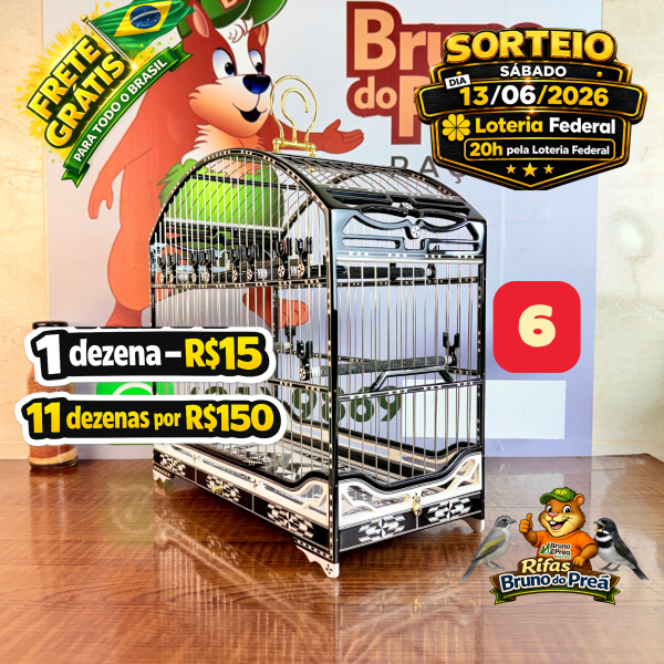 1.500,00 com apenas 0,03 centavos
